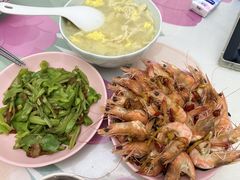 -汇慈安·高端自营月嫂(武汉月子尊享店)