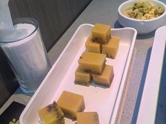 -半天妖烤鱼(西直门凯德mall店)