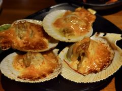 -和彩放题餐厅(酒仙桥店)