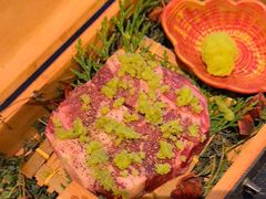-黑牛の店·黑金店(沈阳万象城店)