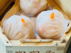 -陶陶居·雅园(凯华国际店)