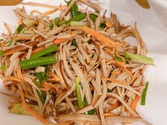 -白家高记肥肠粉(总店)