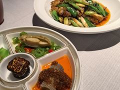 -许家菜(DT51店)