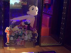 -唱吧麦颂KTV(乐汇城店)