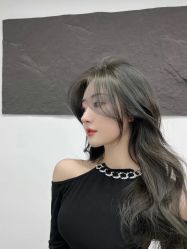 -崇尚GAVIN STYLE臻选