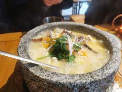 -顺承小院儿