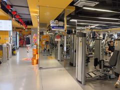 -超鹿运动(大唐世家店)