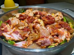 -黄记煌三汁焖锅(悦方IDmall店)