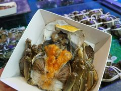 -盒马鲜生(大成店)