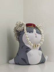 -美肤盾祛痘·问题肌头疗管理中心