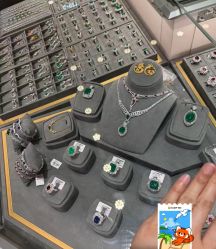 -金展珠宝广场