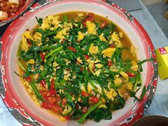 -馬伍旺川菜(江北虹悦城店)
