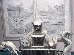 -中国京杭大运河博物馆