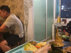 -星鸿社重庆老火锅