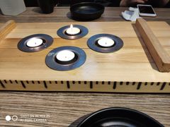 -分米鸡DM Chicken(银泰城店)