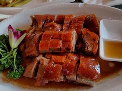 -盆满钵满·国家非遗传承(云台店)