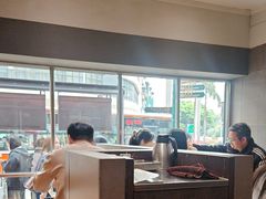 -小泉居(水坑尾店 )