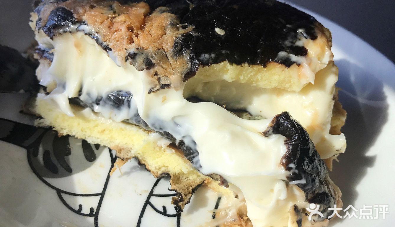 非重口味爱好者,慎入慎入啊啊啊~