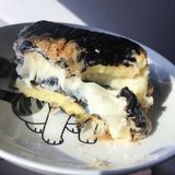 非重口味爱好者,慎入慎入啊啊啊~