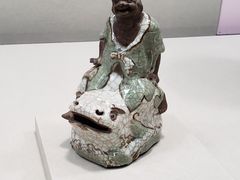 -台北故宫博物院