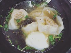 -小胖包子王(庆亚大厦店)