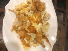 -扬州三头宴(东关街店)