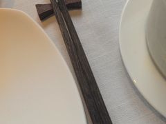 -汤城小厨•粤菜•靓汤(金融街店)