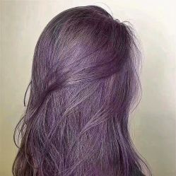 -Tipo Hair salon（明星）店