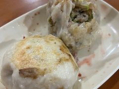 -求生煎包(武夷小区店)