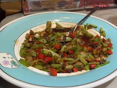 -长湘居(数码大厦店)