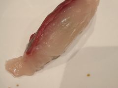-合点寿司(金虹桥商场店)