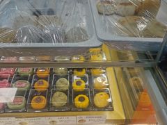-知味观(翡翠城店)