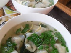 -田老师红烧肉老家肉饼(东单店)