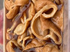 -葑门横街