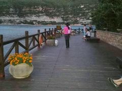 -天鹅湖生态旅游风景区