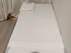 -逸栈养生SPA(望京店)