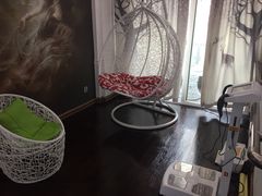 -简·无界健身工作室·运动康复·体态(石厦店)
