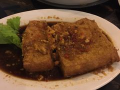 -真浪大家乐海鲜餐馆