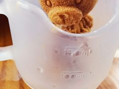 -肥韬茶餐厅(南山mini店)