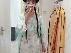 -盘子女人坊(顺德店)