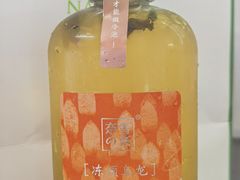 -奈雪的茶(苏宁广场店)