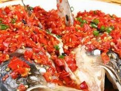 -十二点·辣椒炒肉(南山店)