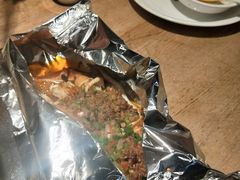 -辛香汇·现炒川菜(武进吾悦店)