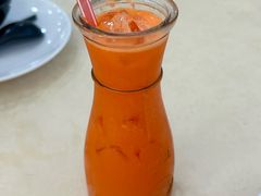 -钱塘府海鲜餐厅