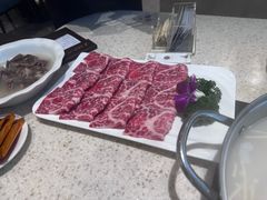 -顺轩海鲜火锅酒家