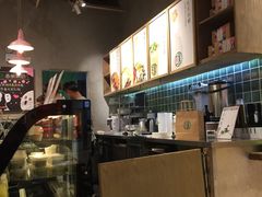 -宝珠奶酪(长宁金虹桥店)