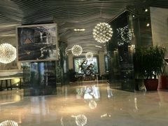 -大理N度酒店