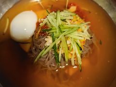 -火炉火自助餐(喜隆多店)