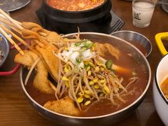 -青春分食(仙林大学城店)