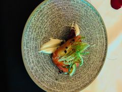 -西山人家·二十年老字号农家菜(旺山店)